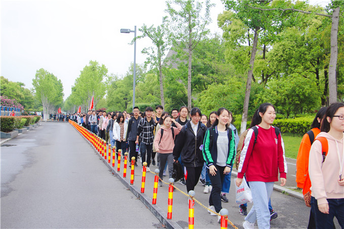 笑脸洋溢 (2).jpg