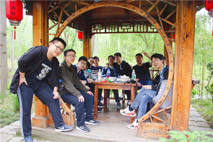 途中休憩 (2).jpg