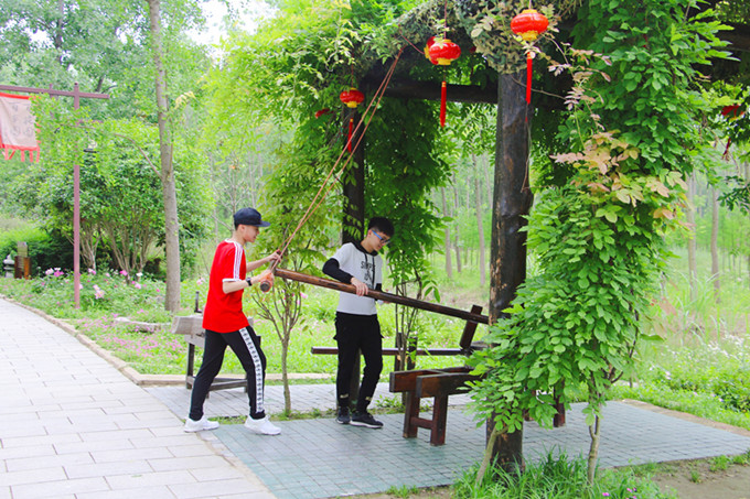 体验民俗 (2)_副本.jpg