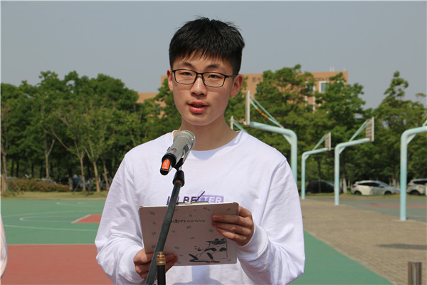 校园文明督察.JPG