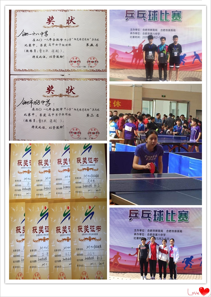 8e3a278275880faf6ded8101378f071_副本.jpg