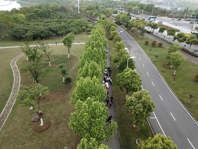 DJI_0026_副本.jpg DJI_0026_副本.jpg