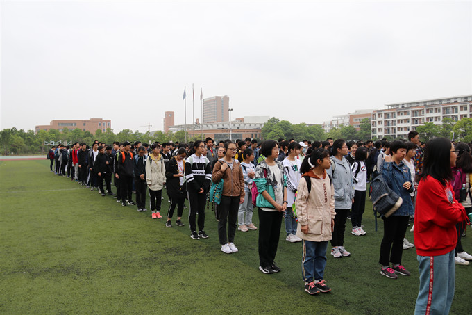 IMG_0883_副本.jpg IMG_0883_副本.jpg