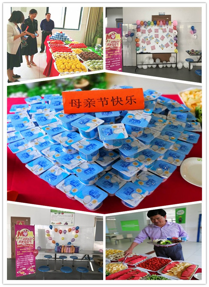 initpintu_副本1.jpg