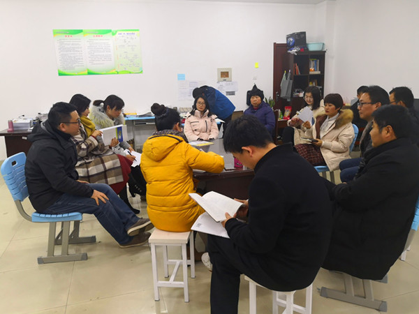 QQ图片20190226233247_副本.jpg QQ图片20190226233247_副本.jpg