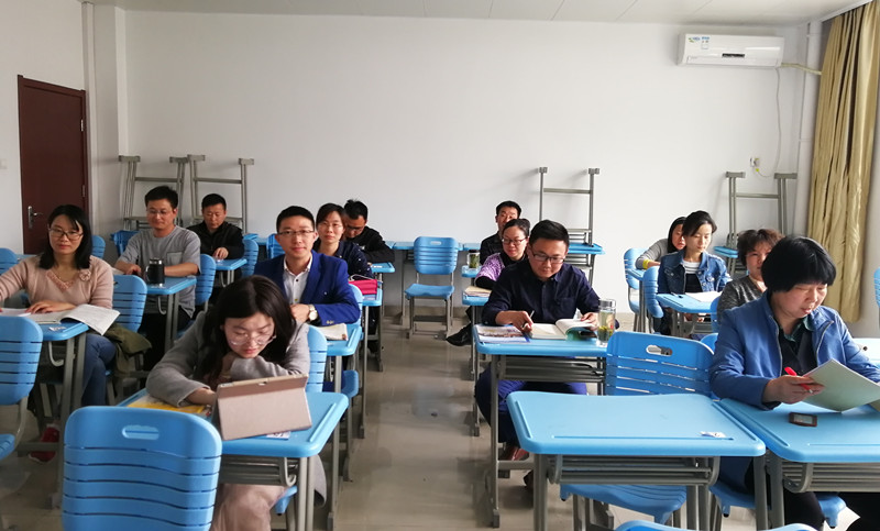 IMG_20190507_150929.jpg IMG_20190507_150929.jpg