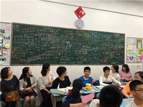 7CEB4E82FE08EC9B9D0F57944C8CC794.jpg 7CEB4E82FE08EC9B9D0F57944C8CC794.jpg