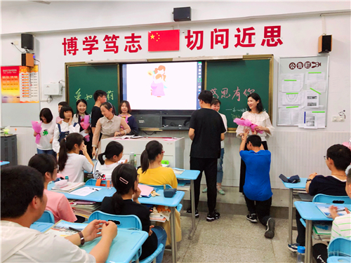 IMG_4686 - 副本.JPG