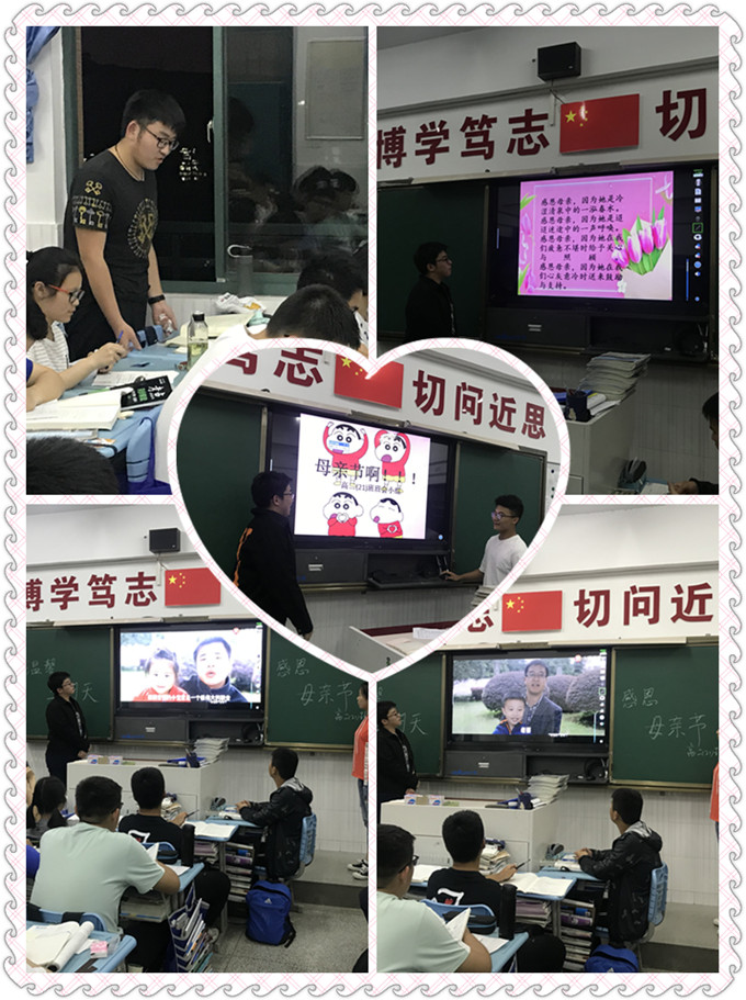 IMG_7274_副本.jpg IMG_7274_副本.jpg