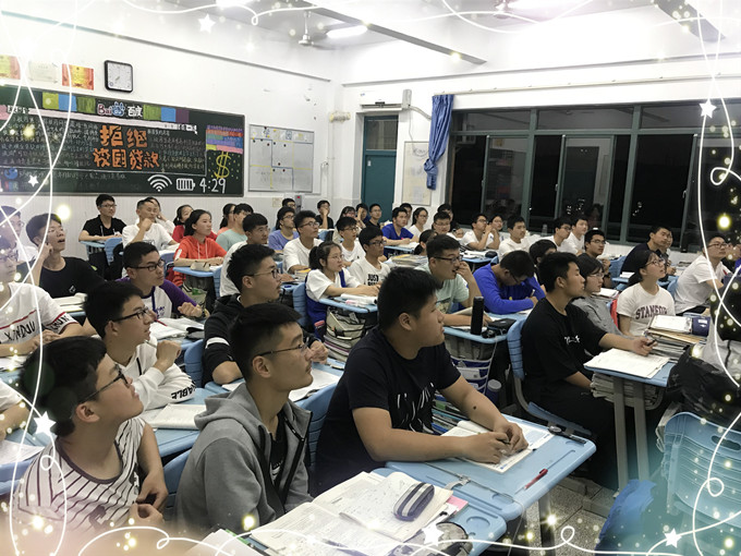 IMG_7285_副本.jpg IMG_7285_副本.jpg