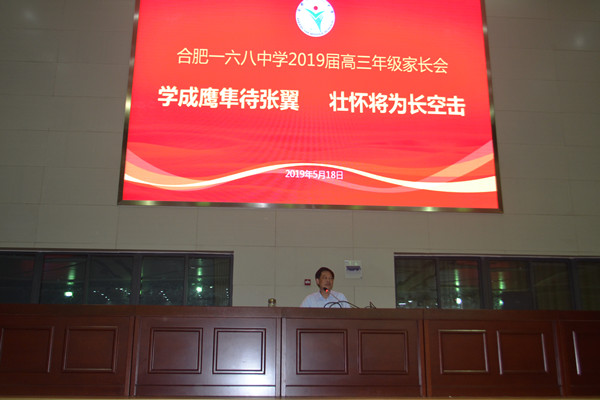 DSC_8690_副本.jpg