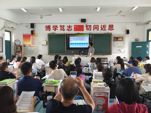IMG_1262_副本.jpg