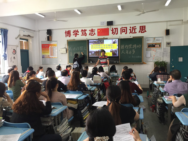 IMG_1263_副本.jpg