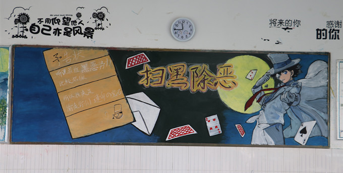 IMG_1356_副本.jpg IMG_1356_副本.jpg