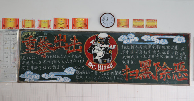 IMG_1362_副本.jpg IMG_1362_副本.jpg