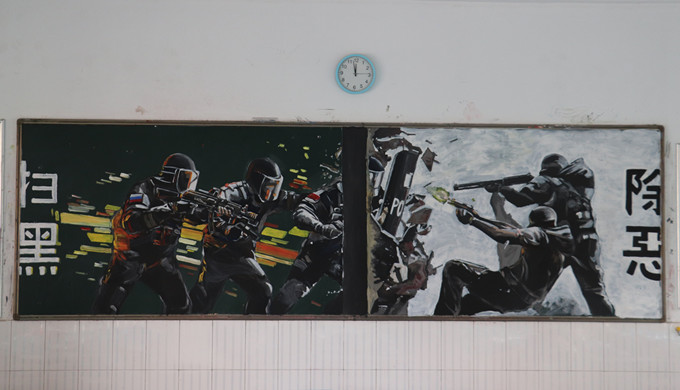 IMG_1382_副本.jpg IMG_1382_副本.jpg