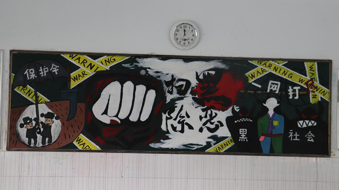 IMG_1384_副本.jpg IMG_1384_副本.jpg