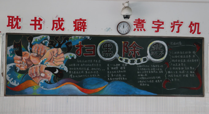 IMG_1385_副本.jpg IMG_1385_副本.jpg