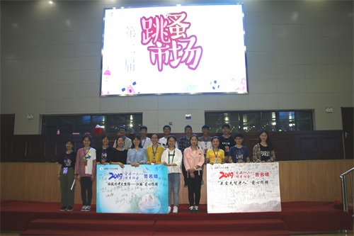 IMG_6369_看图王.jpg IMG_6369_看图王.jpg