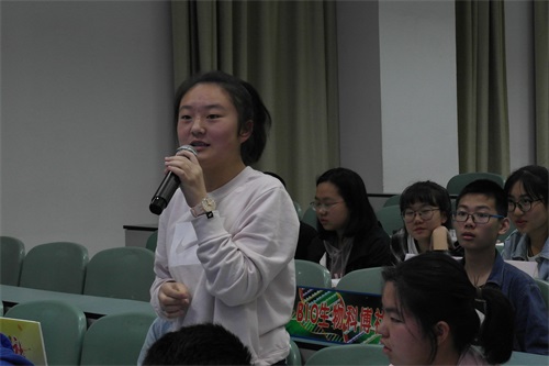 SAM_2431_看图王.JPG