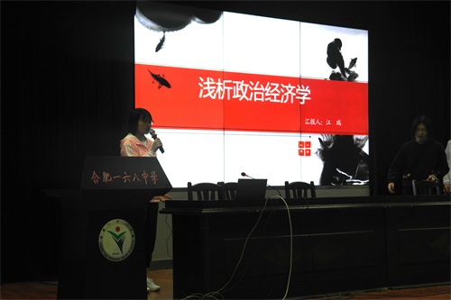 SAM_2349_看图王.jpg SAM_2349_看图王.jpg