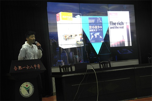 SAM_2379_看图王.jpg SAM_2379_看图王.jpg