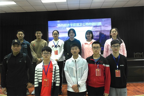 SAM_2380_看图王.jpg SAM_2380_看图王.jpg