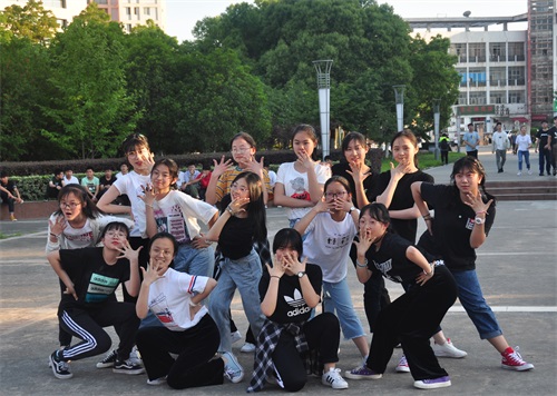 DSC_1837_看图王.JPG