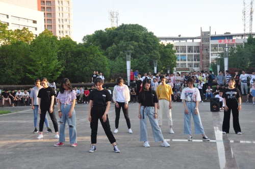 DSC_1878.JPG
