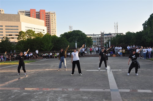 DSC_1860.JPG