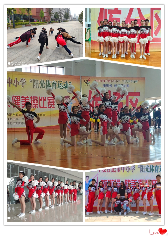 IMG_2906_副本.jpg IMG_2906_副本.jpg