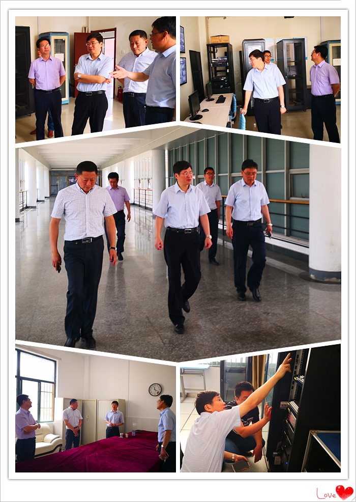 IMG_20190529_副本.jpg IMG_20190529_副本.jpg