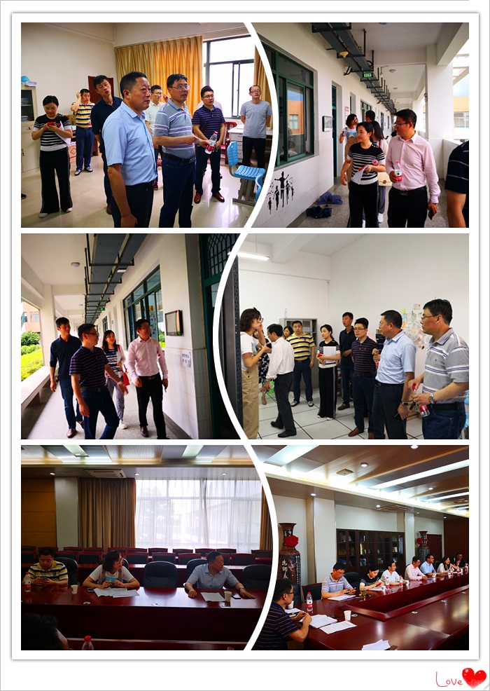 IMG_20190526_152649_副本.jpg IMG_20190526_152649_副本.jpg