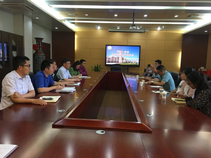 QQ图片20190530160951_副本.jpg QQ图片20190530160951_副本.jpg