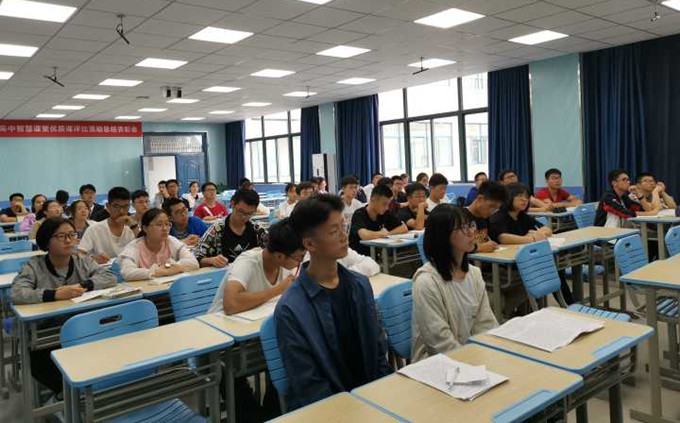 Cache_2172a532d57d4232._副本.jpg Cache_2172a532d57d4232._副本.jpg