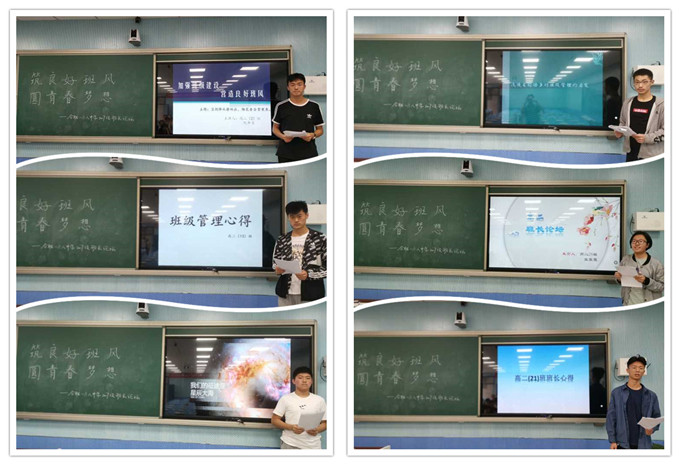 1_副本_副本.jpg 1_副本_副本.jpg