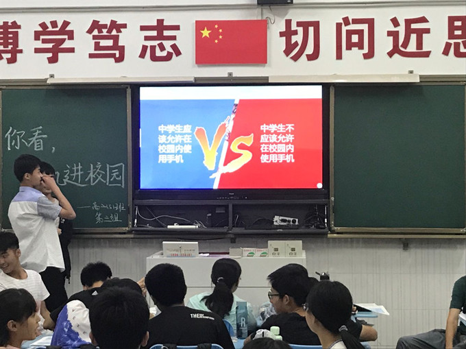 QQ图片20190602173900_副本.jpg QQ图片20190602173900_副本.jpg