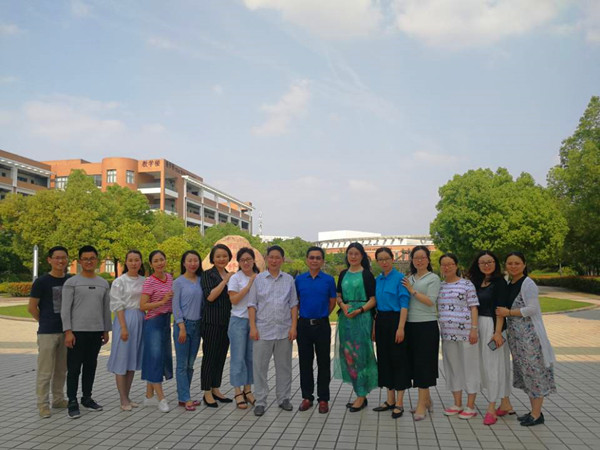 QQ图片20190610130931_副本.jpg