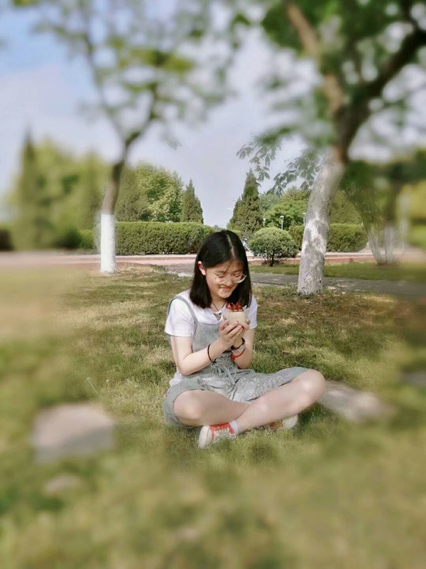 刘安琪生活照.jpg