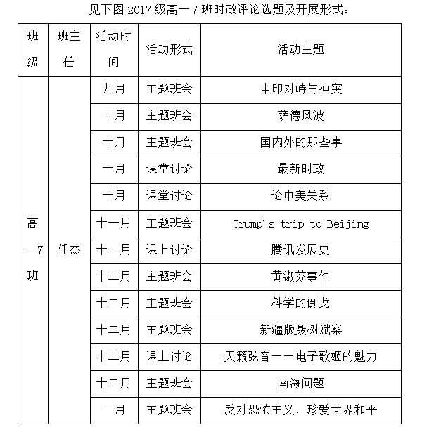 时政评论课.JPG