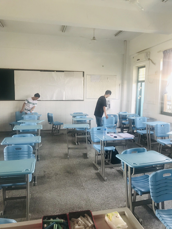 高三7班王健康 韩天宇.jpg