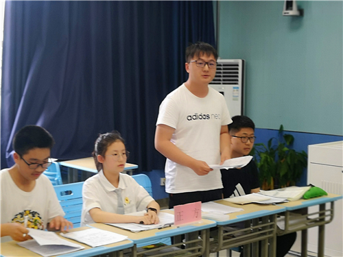 QQ图片20190623212308.jpg