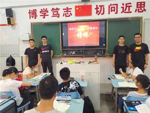 QQ图片20190626091040.jpg