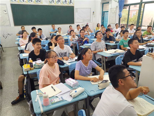 QQ图片20190626092358.jpg