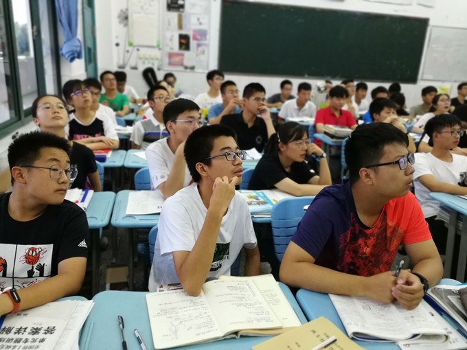 QQ图片20190630105518_副本.jpg