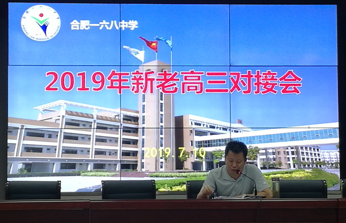 图片一.jpg