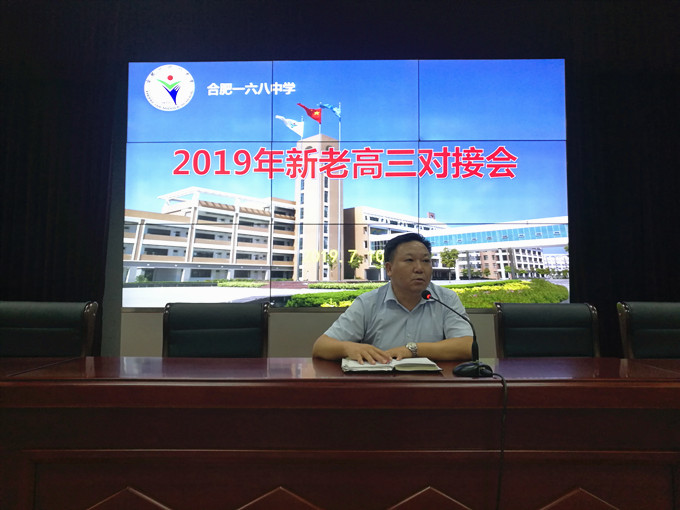 图片五.jpg