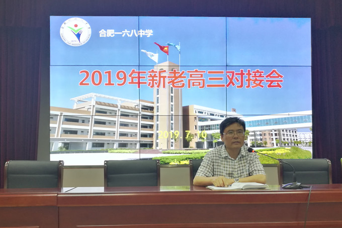 图片六.jpg