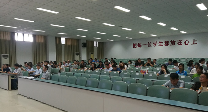 图片七.jpg