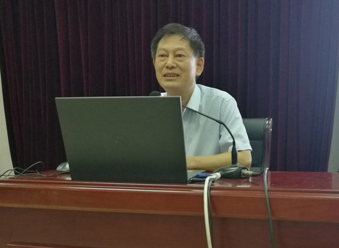 图片四_副本.jpg